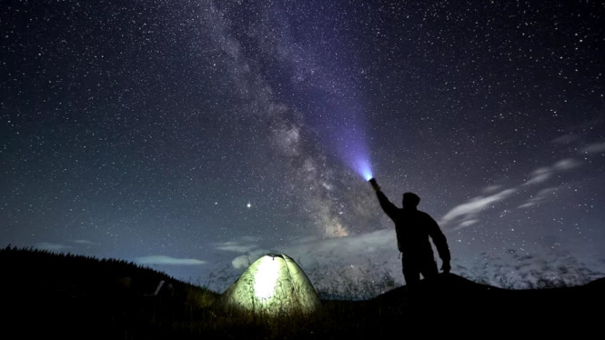 Freepik/ArtPhoto_Studio