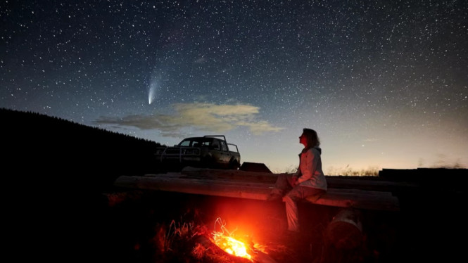 Freepik/ArtPhoto_Studio