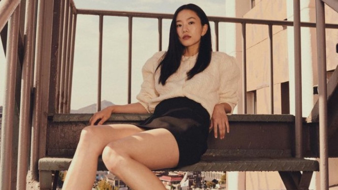 Instagram.com/difsul