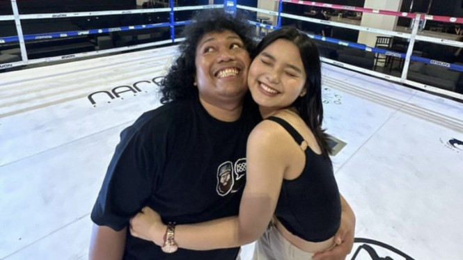 marshel_widianto/instagram