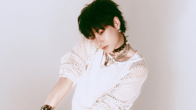 Instagram.com/dxhxnxe