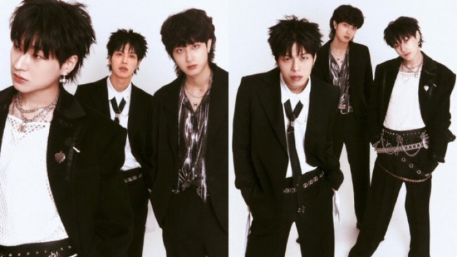 Instagram.com/dxhxnxe