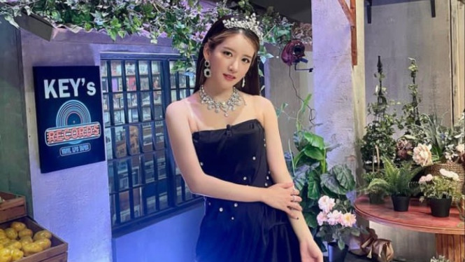 Instagram.com/exy_s2