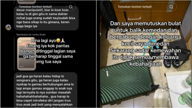 Instagram/Farel Aditya