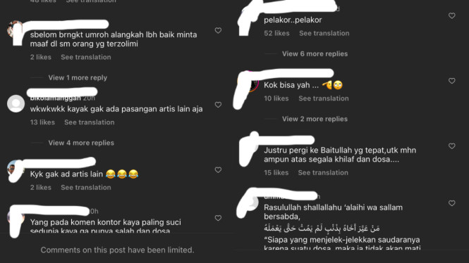 Instagram.com/@ritchieismail