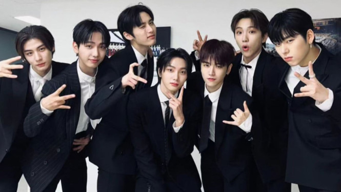 Instagram/woozico0914