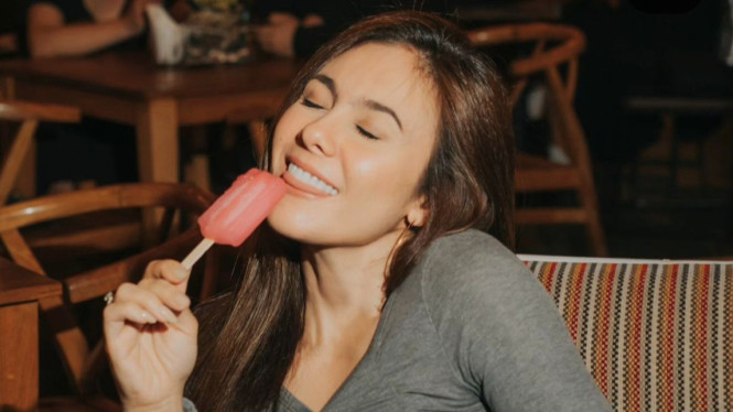 Instagram/wulanguritno