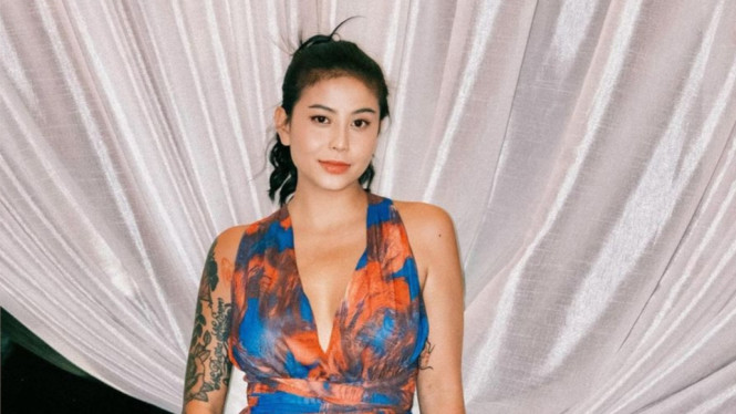 Instagram/narinkovilda