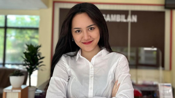 Instagram/happy_asmara77