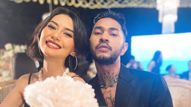 Instagram/onadioleonardo_official