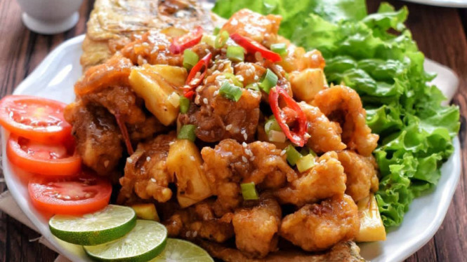 Instagram/kulinerasyik_ig