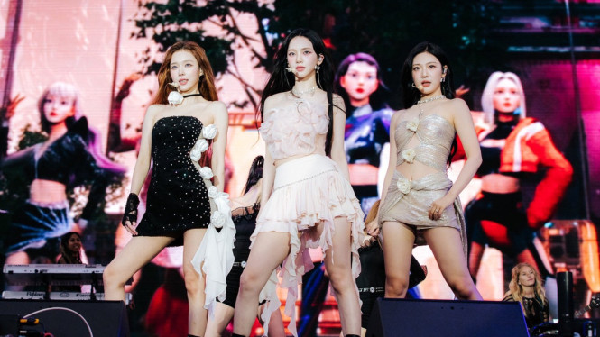 Twitter.com/aespa_official