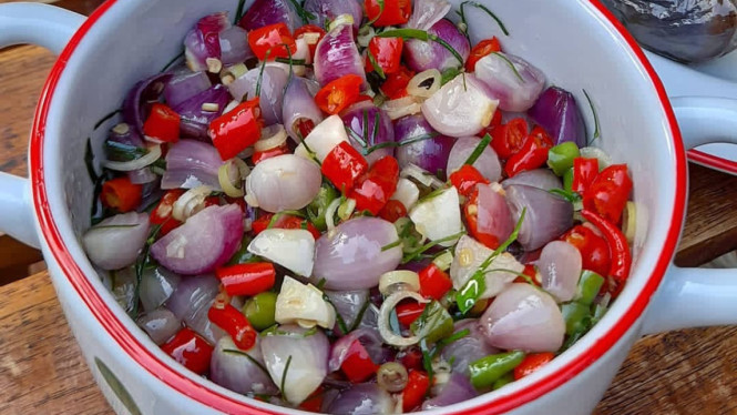 Instagram/kulinerasyik_ig