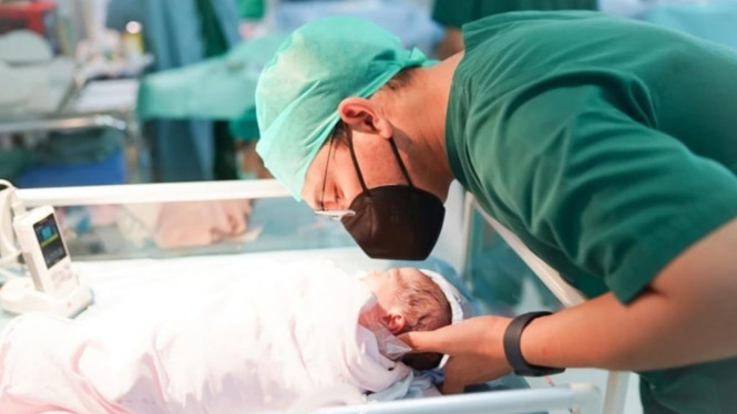 Instagram/masayuclara