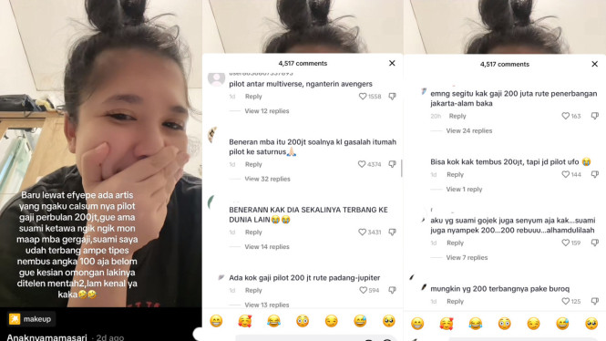 Tiktok.com/@anakmamanomer2_