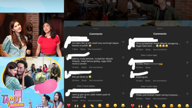 Instagram.com/officialrcti