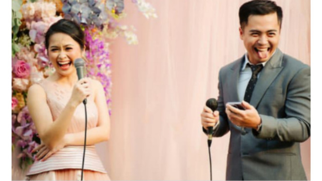 Instagram/@gritteagathaa