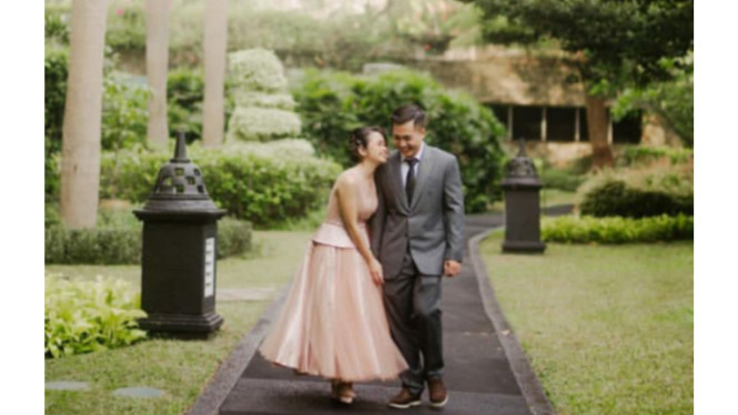 Instagram/@gritteagathaa