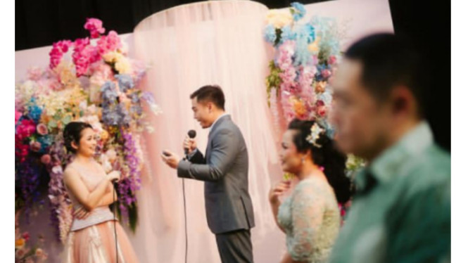 Instagram/@gritteagathaa