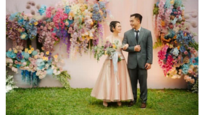 Instagram/@gritteagathaa