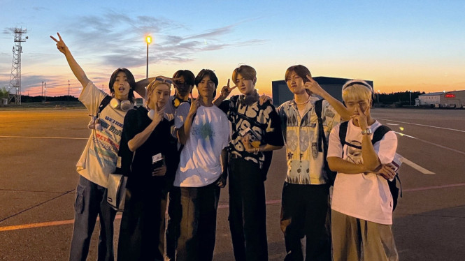 Twitter.com/trendz_offcl