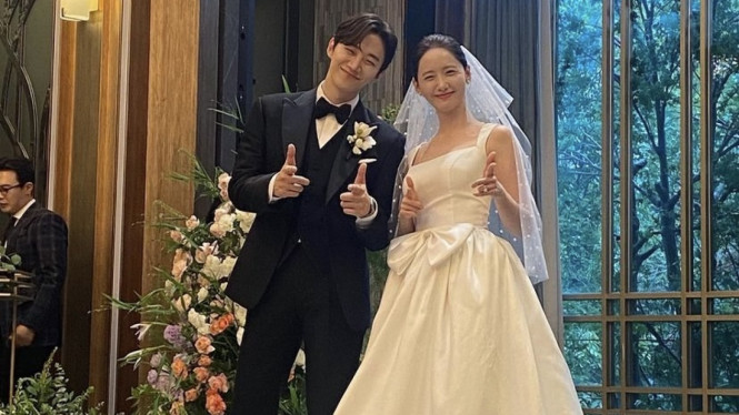 yoona__lim/instagram