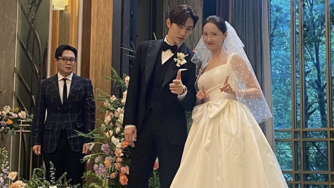 yoona__lim/instagram