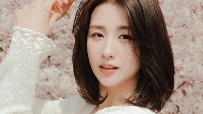 Instagram.com/mintsungrace