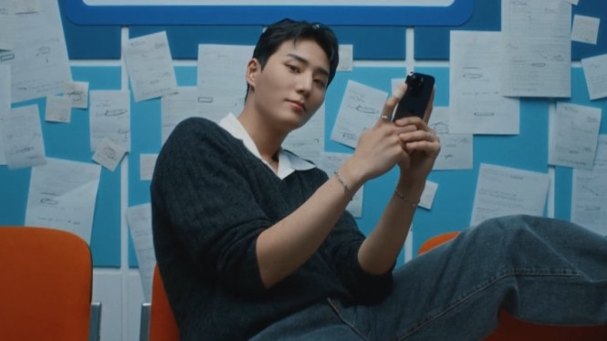 Youtube.com/jyp entertainment