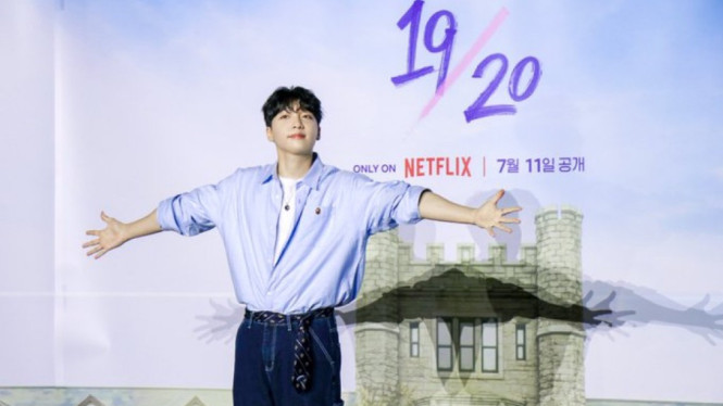 Twitter.com/jeongsewoon_twt