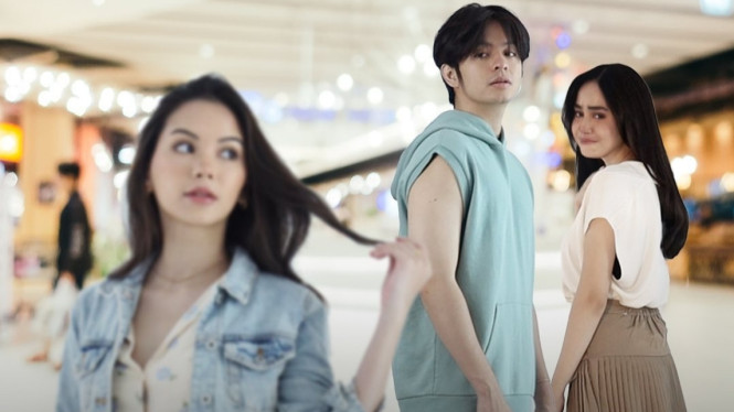 Instagram/ @filmcatatansiboy