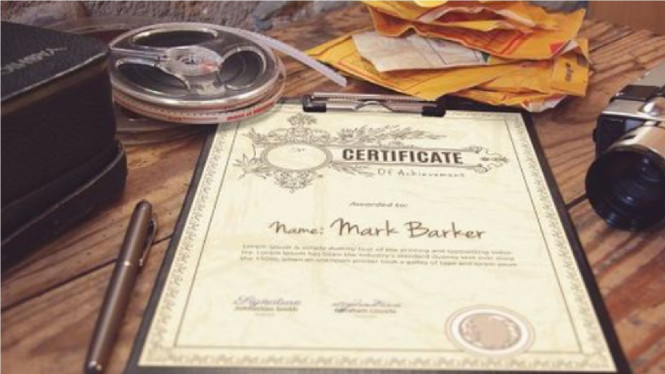 Pinterest/depedtambayan