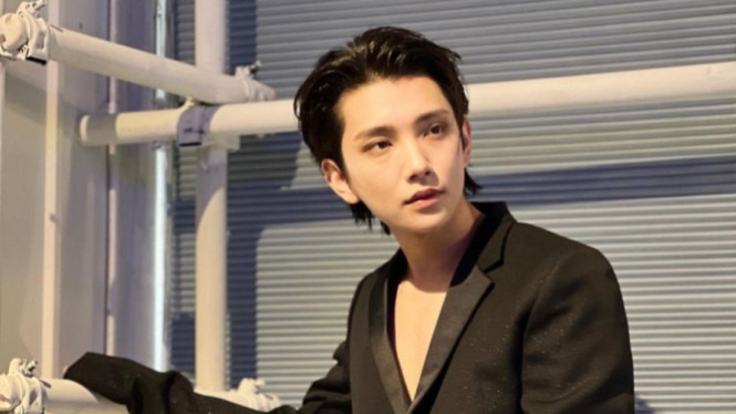 Instagram/joshu_acoustic