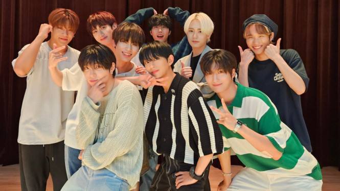 Twitter.com/dkb_brave