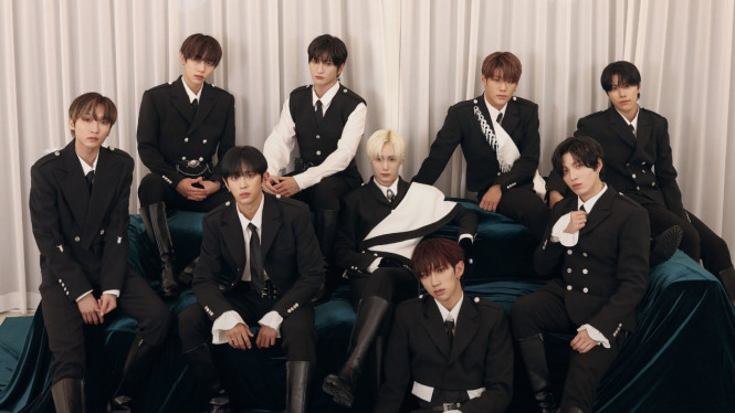 Twitter.com/dkb_brave