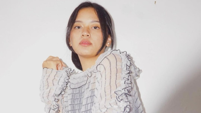 Instagram/ @jianayune