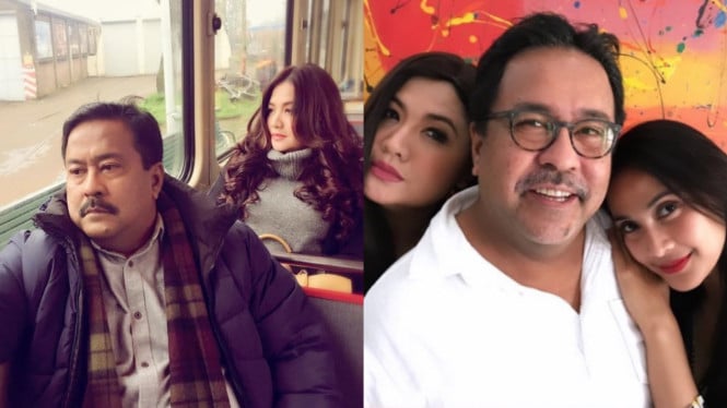 perempuanpanggung/instagram