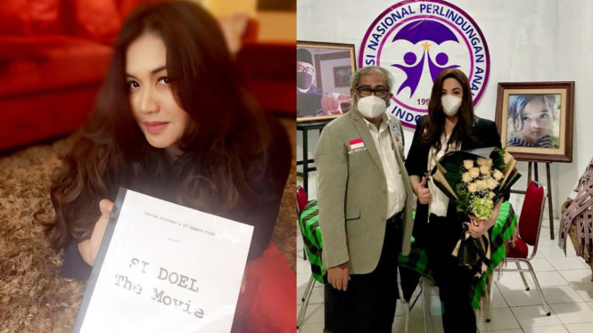 perempuanpanggung/instagram