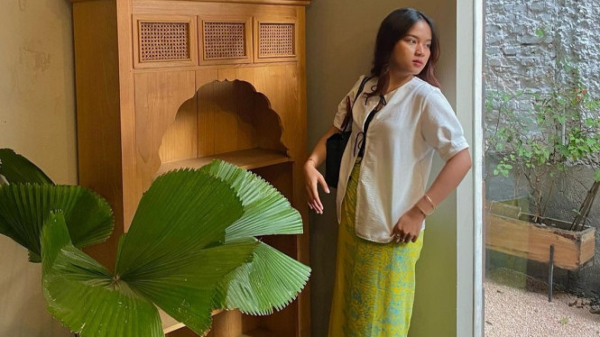 Instagram/ @jianayune