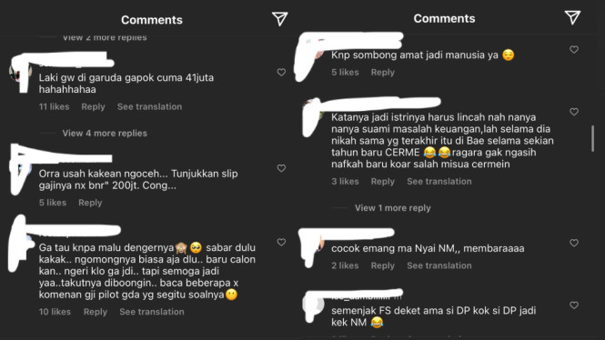 Instagram.com/lambe__danu