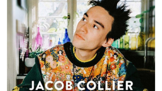 Instagram/@nyawa.session