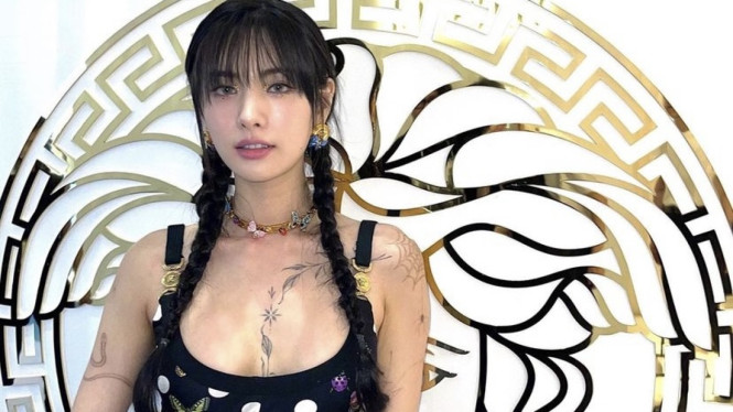 jin_a_nana/instagram