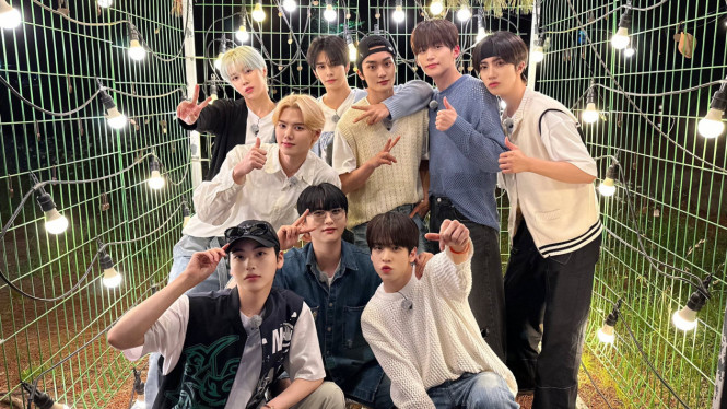 Twitter.com/cravitystarship