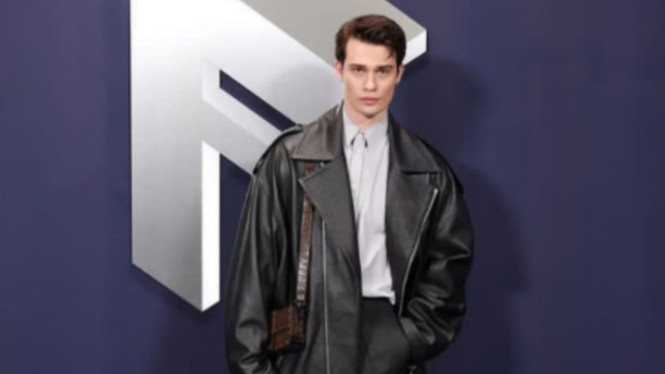 Instagram/@nicholasgalitzine