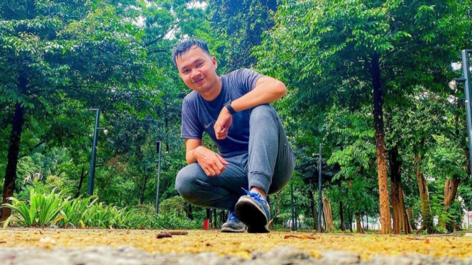 Instagram/@rikyrich8