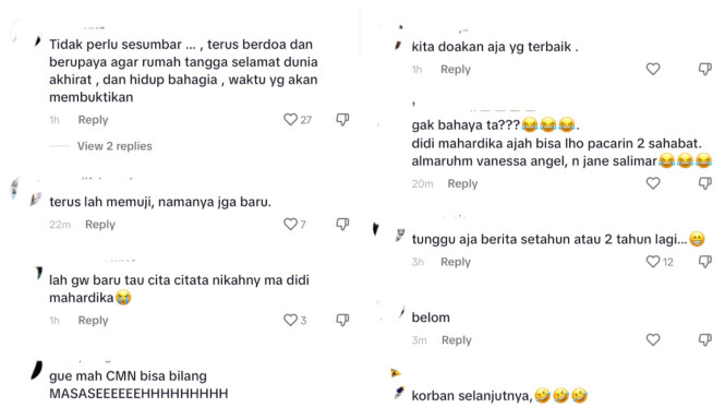 Tiktok.com/@insertliveofficial