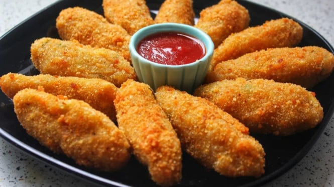 Instagram/kulinerasyik_ig