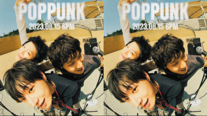 Instagram.com/bigoneisthename