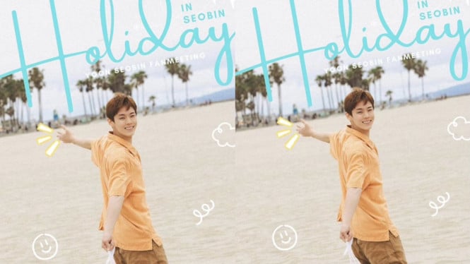 Instagram.com/seobin.1214