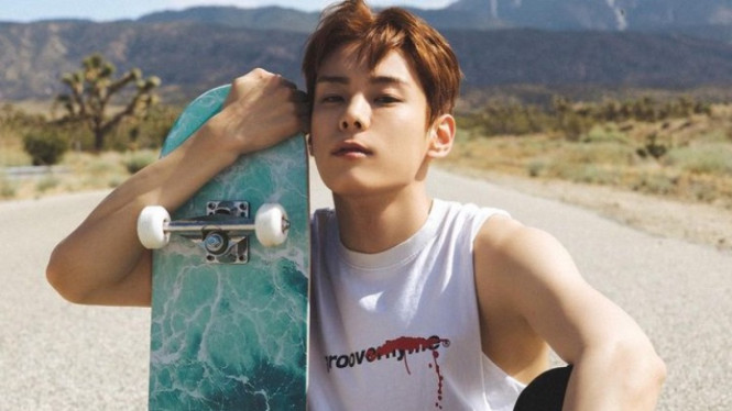 Instagram.com/seobin.1214